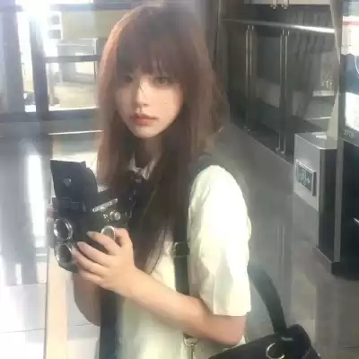 鄂娴淑
